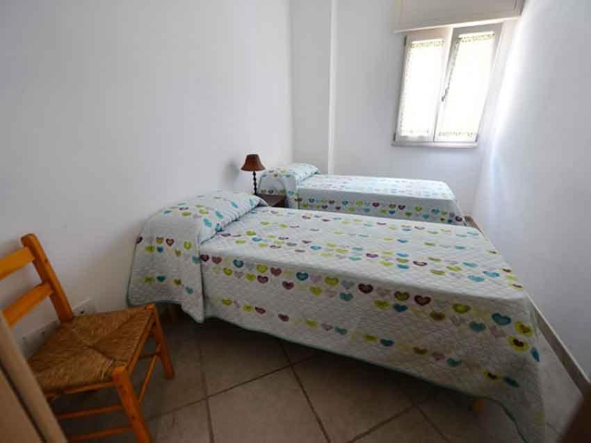 Fuori Rotta Holiday Home Maruggio Exterior foto